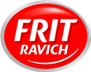 Logo Frit Ravich S.L.